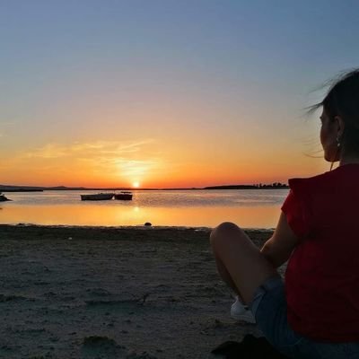 Alebianconera82's profile picture