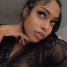 Victoria profil fotoğrafı
