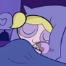 yume's profile picture