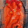 अभिषेक सिंह वत्स's profile picture