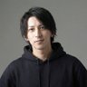 なおや｜AI駆動の構築屋 profil fotoğrafı