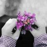 نورعيني's profile picture