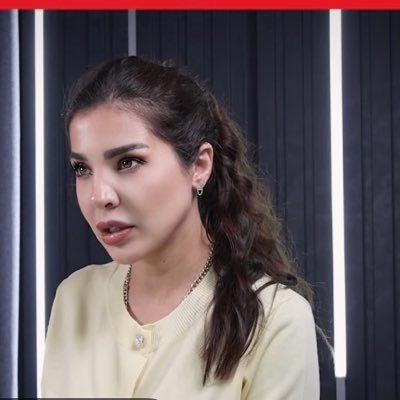 MayssamRizk's profile picture