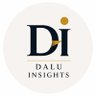 Dalu Insights 的头像