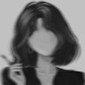 NQ's profile picture