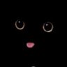 我只想躺平's profile picture
