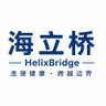 Фото профиля HelixBridge