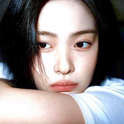 ryujin daily's profile picture