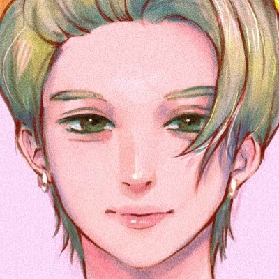 Mitzッ|| ❤️🤍 || MooMoo Day!💘's profile picture