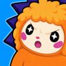 Profilbild von hoolalala