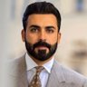منتظر الشيخ 的头像