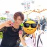 Profilbild von いっし