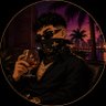 RemyPapi 的头像