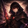 イット@転生ものの小説書き(R・P・G) profil fotoğrafı