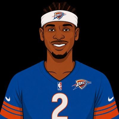 javrel_'s profile picture