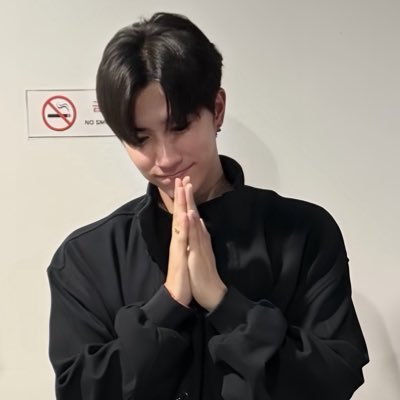 hellofalling.'s profile picture