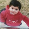 لِين's profile picture