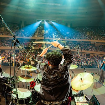 cawa_lion's profile picture