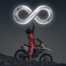 Фото профиля G4mbler ∞