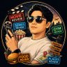 Roby Review 的头像