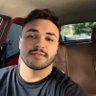 Enzo Mayan's profile picture