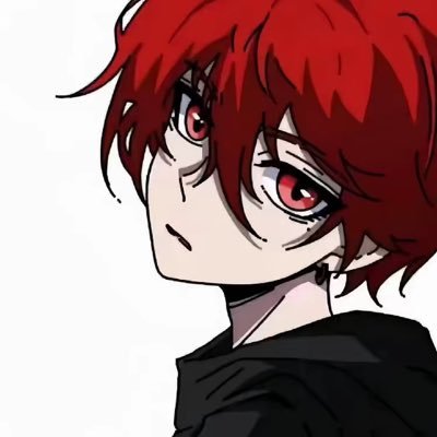 TSLAXAI's profile picture