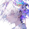 Фото профиля にっしー