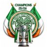 Doire thuaidh's profile picture