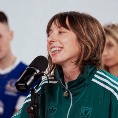 roberts_katz's profile picture