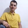 No Nam3 profil fotoğrafı