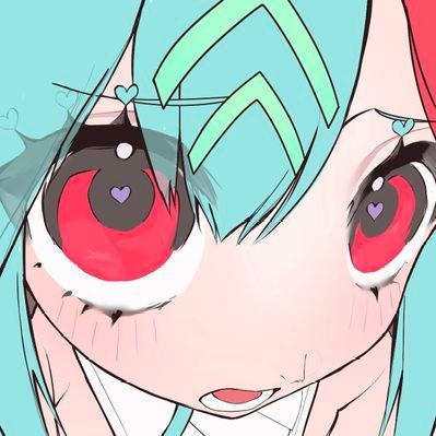 u773938's profile picture