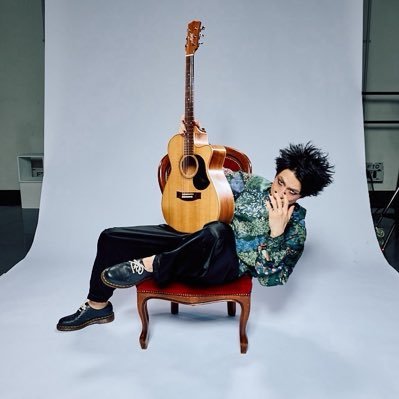 lalalanoinfo's profile picture
