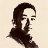arborXia's profile picture