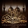Фото профиля عراق