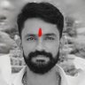 Puran Singh Jalore's profile picture