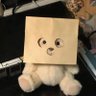与你一起饮冰 profil fotoğrafı