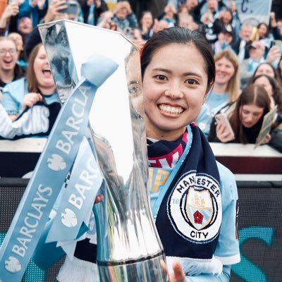 yui hasegawa wsl champion 🏆🩵's profile picture