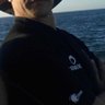 amineamine's profile picture