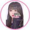 紫 那 🪷ᩚ꙼'s profile picture
