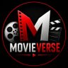 MovieVerse's profile picture