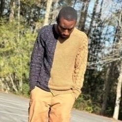 Iam_everywhere_'s profile picture