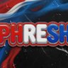 Phresh profil fotoğrafı