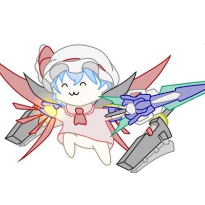 FuBuKi__95's profile picture