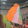 jemmy_bhoy's profile picture