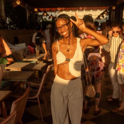 Jayde🏳️‍🌈's profile picture