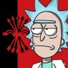 Profilbild von Dr. JONS