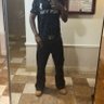 playboiromeo's profile picture