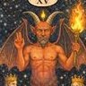 El_Diablo's profile picture