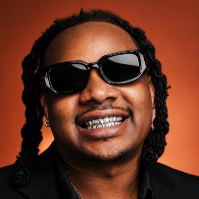 ZexBilangi's profile picture