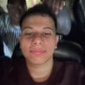 Profilbild von مصطفي